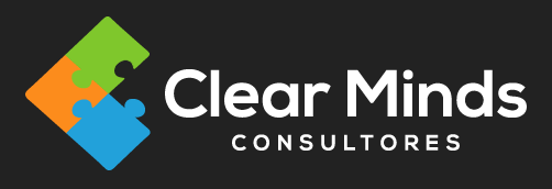 clear-minds-logo